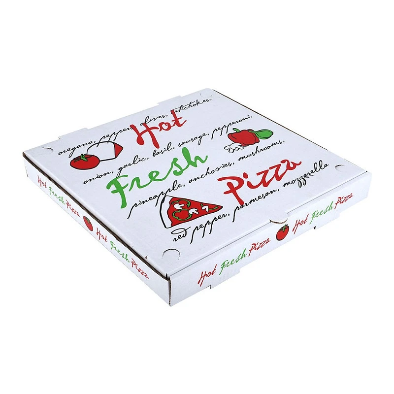 H77e59240bf974e9394aed833a6031742d